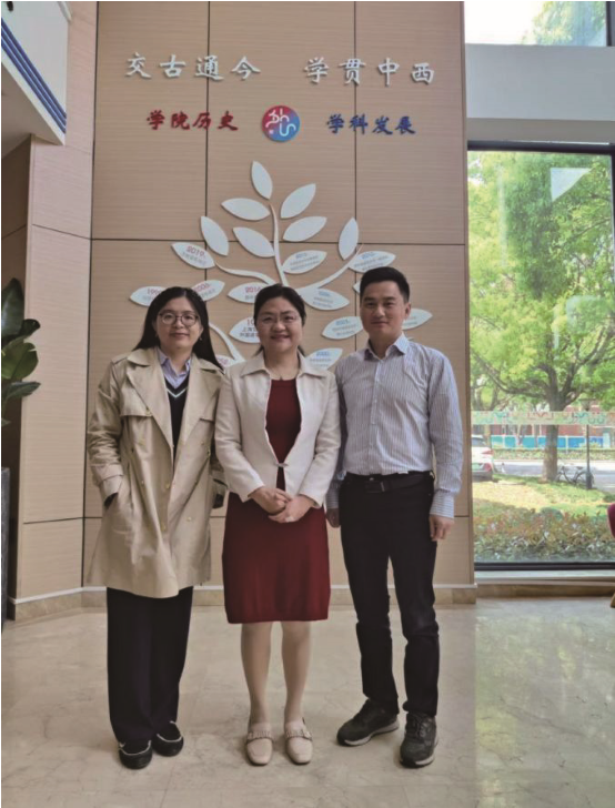 20231030_092653_340.png 图片2.png