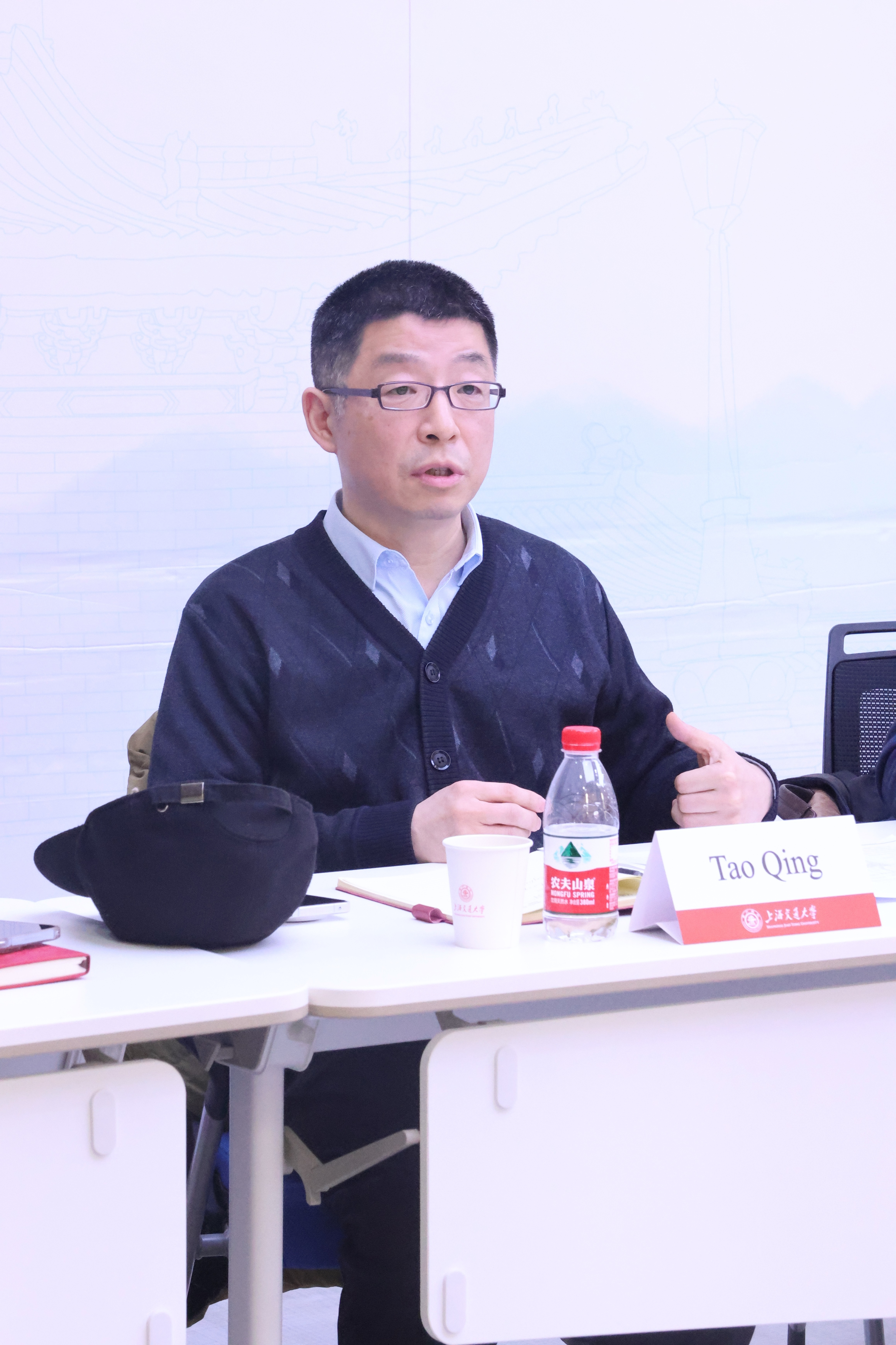 /Users/zhangxin/Library/Containers/com.kingsoft.wpsoffice.mac/Data/tmp/picturecompress_20260106140826/output_1.jpgoutput_1