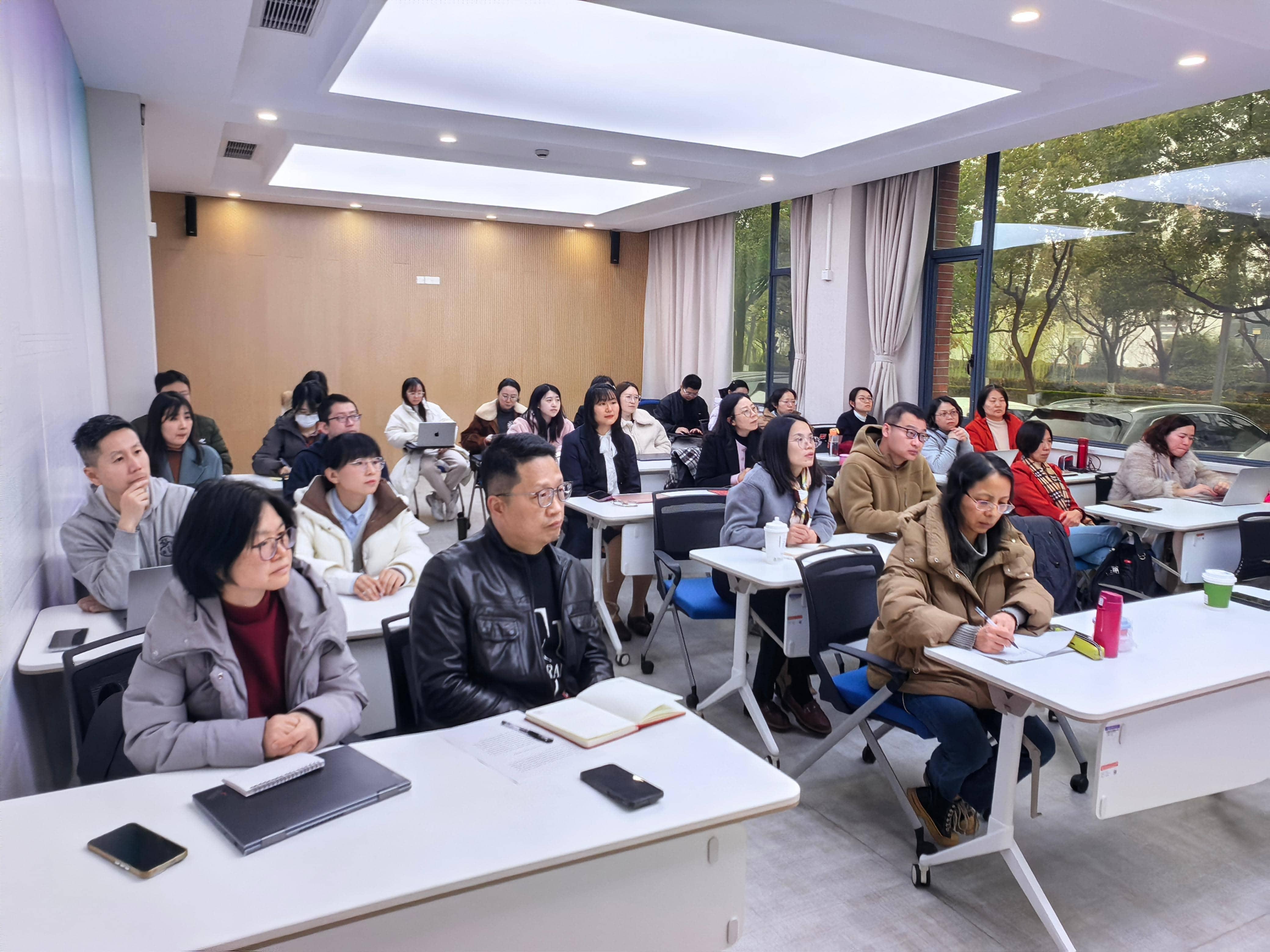 462bef8a9275feffb498d1778bba11ad